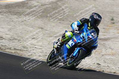 media/Jul-13-2025-Pacific Track Time (Sun) [[819660bca7]]/C Group/1140am (Turn 2)/